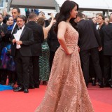 Aishwarya-Rai---Cannes-2016---The-BFG-Premiere---18