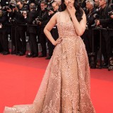 Aishwarya-Rai---Cannes-2016---The-BFG-Premiere---19