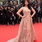 Aishwarya-Rai---Cannes-2016---The-BFG-Premiere---22
