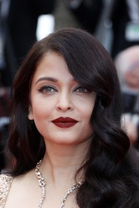 Aishwarya Rai Cannes 2016 The BFG Premiere 26