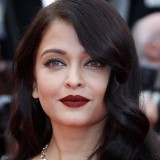 Aishwarya-Rai---Cannes-2016---The-BFG-Premiere---26