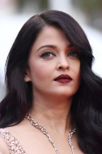 Aishwarya Rai Cannes 2016 The BFG Premiere 27