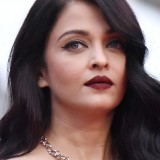 Aishwarya-Rai---Cannes-2016---The-BFG-Premiere---27