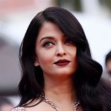 Aishwarya-Rai---Cannes-2016---The-BFG-Premiere---29