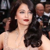 Aishwarya-Rai---Cannes-2016---The-BFG-Premiere---34