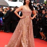 Aishwarya-Rai---Cannes-2016---The-BFG-Premiere---52