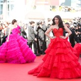 Aishwarya-Rai---Cannes-2017---120-Beats-Per-Minute-Premiere---01