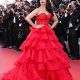 Aishwarya-Rai---Cannes-2017---120-Beats-Per-Minute-Premiere---05