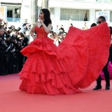 Aishwarya-Rai---Cannes-2017---120-Beats-Per-Minute-Premiere---07