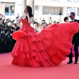 Aishwarya-Rai---Cannes-2017---120-Beats-Per-Minute-Premiere---08