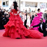 Aishwarya-Rai---Cannes-2017---120-Beats-Per-Minute-Premiere---09