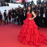 Aishwarya-Rai---Cannes-2017---120-Beats-Per-Minute-Premiere---11