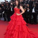 Aishwarya-Rai---Cannes-2017---120-Beats-Per-Minute-Premiere---12