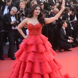 Aishwarya-Rai---Cannes-2017---120-Beats-Per-Minute-Premiere---15