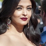 Aishwarya-Rai---Cannes-2017---120-Beats-Per-Minute-Premiere---16