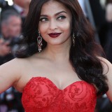 Aishwarya-Rai---Cannes-2017---120-Beats-Per-Minute-Premiere---18