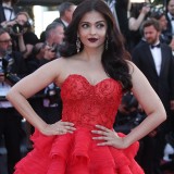 Aishwarya-Rai---Cannes-2017---120-Beats-Per-Minute-Premiere---19