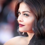 Aishwarya-Rai---Cannes-2017---120-Beats-Per-Minute-Premiere---20