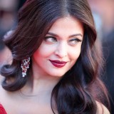 Aishwarya-Rai---Cannes-2017---120-Beats-Per-Minute-Premiere---21
