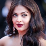 Aishwarya-Rai---Cannes-2017---120-Beats-Per-Minute-Premiere---22