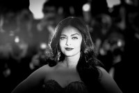 Aishwarya-Rai---Cannes-2017---120-Beats-Per-Minute-Premiere---24.md.jpg