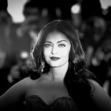 Aishwarya-Rai---Cannes-2017---120-Beats-Per-Minute-Premiere---24