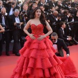 Aishwarya-Rai---Cannes-2017---120-Beats-Per-Minute-Premiere---28