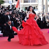 Aishwarya-Rai---Cannes-2017---120-Beats-Per-Minute-Premiere---30