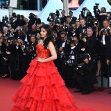 Aishwarya-Rai---Cannes-2017---120-Beats-Per-Minute-Premiere---32