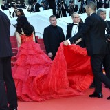 Aishwarya-Rai---Cannes-2017---120-Beats-Per-Minute-Premiere---37