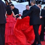 Aishwarya-Rai---Cannes-2017---120-Beats-Per-Minute-Premiere---38