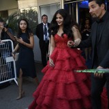 Aishwarya-Rai---Cannes-2017---120-Beats-Per-Minute-Premiere---40