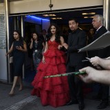 Aishwarya-Rai---Cannes-2017---120-Beats-Per-Minute-Premiere---41