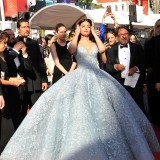Aishwarya-Rai---Cannes-2017---Okja-Premiere---002