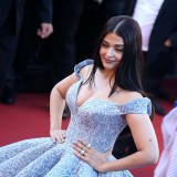 Aishwarya-Rai---Cannes-2017---Okja-Premiere---006