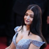 Aishwarya-Rai---Cannes-2017---Okja-Premiere---007