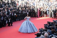 Aishwarya-Rai---Cannes-2017---Okja-Premiere---009.md.jpg