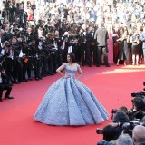 Aishwarya-Rai---Cannes-2017---Okja-Premiere---009