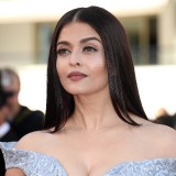 Aishwarya-Rai---Cannes-2017---Okja-Premiere---010