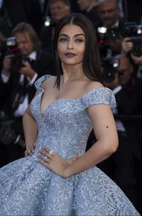 Aishwarya-Rai---Cannes-2017---Okja-Premiere---019.md.jpg