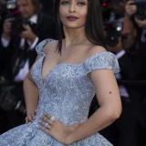 Aishwarya-Rai---Cannes-2017---Okja-Premiere---019