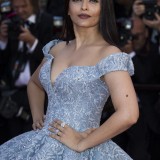 Aishwarya-Rai---Cannes-2017---Okja-Premiere---020
