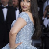 Aishwarya-Rai---Cannes-2017---Okja-Premiere---021