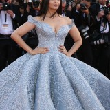 Aishwarya-Rai---Cannes-2017---Okja-Premiere---027
