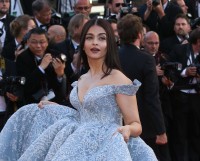 Aishwarya-Rai---Cannes-2017---Okja-Premiere---029.md.jpg