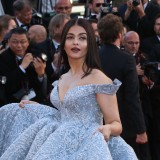 Aishwarya-Rai---Cannes-2017---Okja-Premiere---029