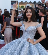 Aishwarya-Rai---Cannes-2017---Okja-Premiere---031.md.jpg