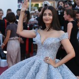 Aishwarya-Rai---Cannes-2017---Okja-Premiere---031