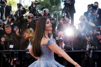 Aishwarya-Rai---Cannes-2017---Okja-Premiere---035.md.jpg