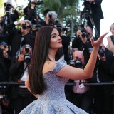 Aishwarya-Rai---Cannes-2017---Okja-Premiere---036